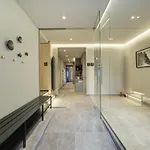 The Drus Luxury With And Indoor Pool شامونكس