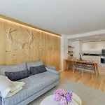 شقة The Drus Luxury With And Indoor Pool