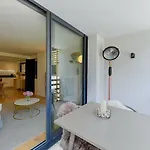The Drus Luxury With And Indoor Pool شقة
