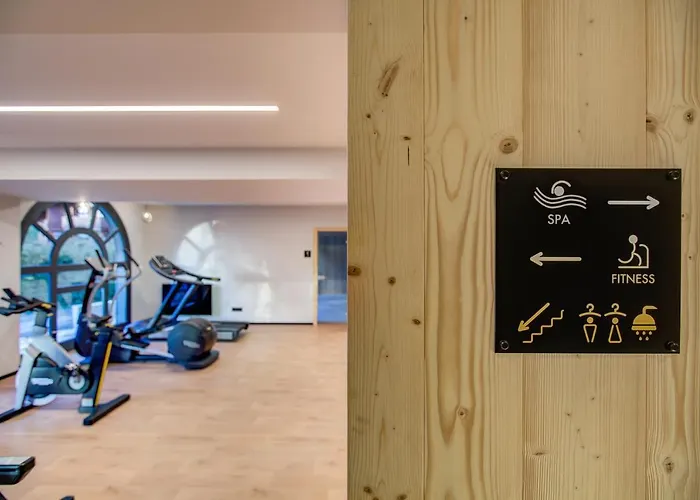 The Drus Luxury With And Indoor Pool شقة *