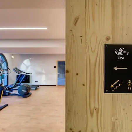 The Drus Luxury With And Indoor Pool Apartmán *